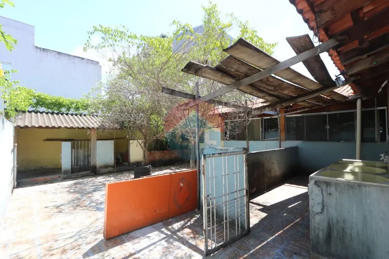 Excelente casa com/res próximo ao Shopping VG codigo: 58906 - Foto 4