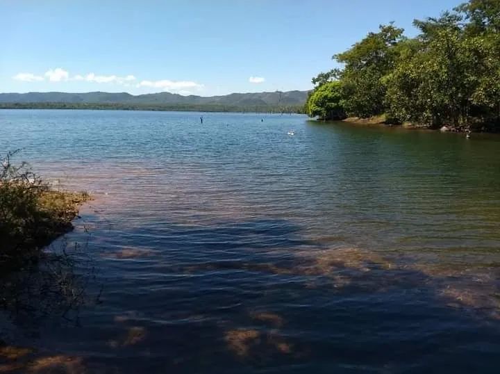 foto - Goiânia - Jardim Mariliza