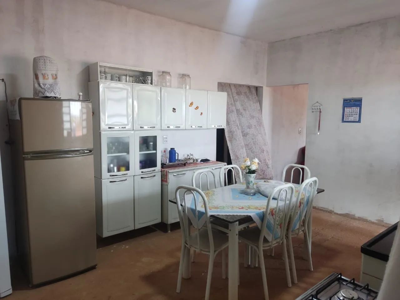 Chácara a venda próximo Uberlândia  - Foto 4