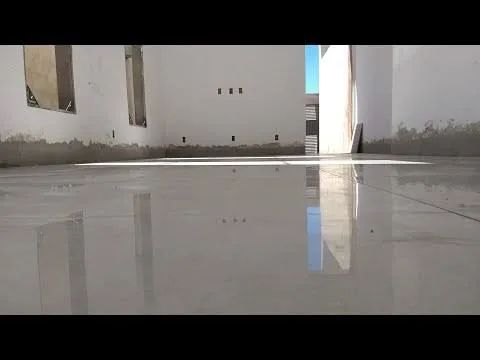 Mão de obra de pisos porcelanato e cerâmicas  - Foto 5