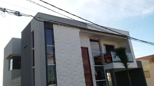 Casa Condomínio Porto Monte - Foto 2