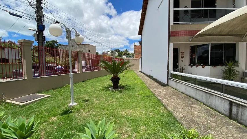Casa em Pinheiral - Foto 3