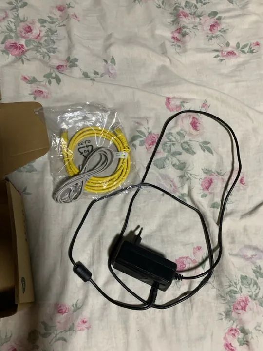 Roteador Nokia Oi 100$ - Foto 3