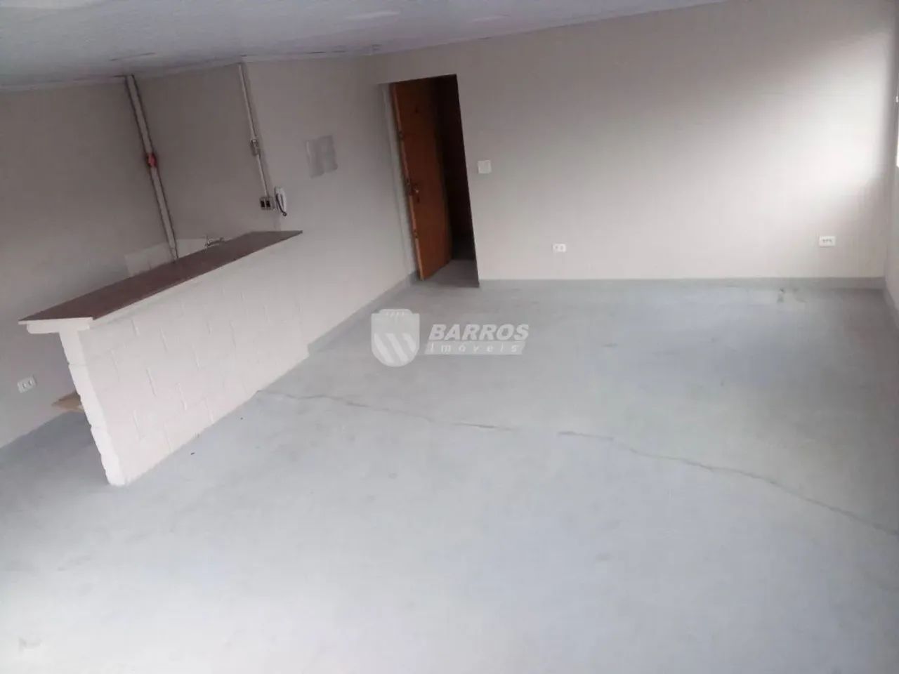 SALA COMERCIAL - Foto 3