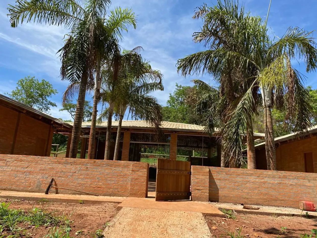 Sítio no Prata/Mg - Foto 3