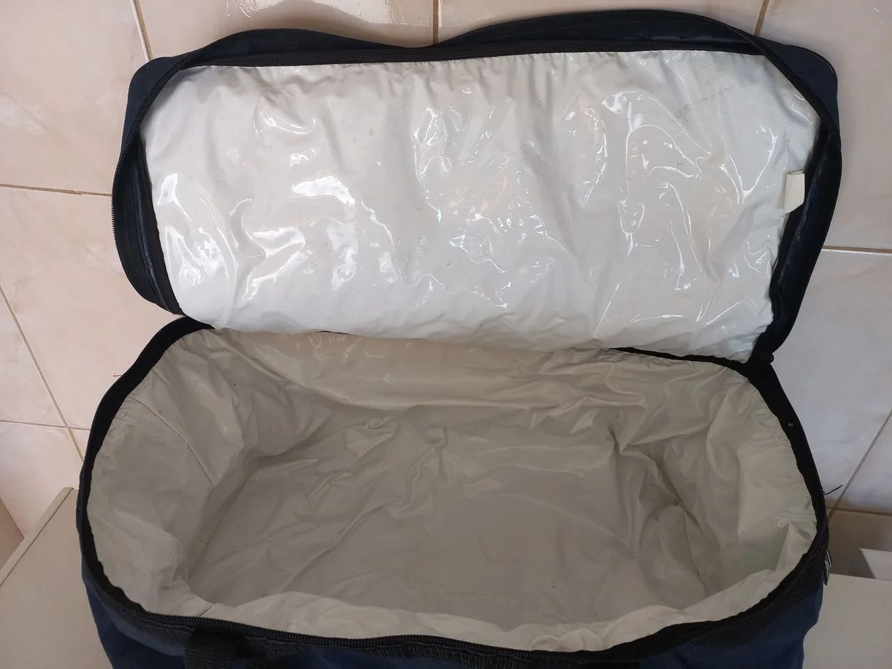Bolsa termica Jogá - Foto 2