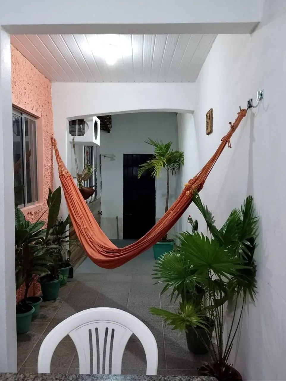 Alugo Réveillon em Mosqueiro Chapéu Virado  - Foto 7