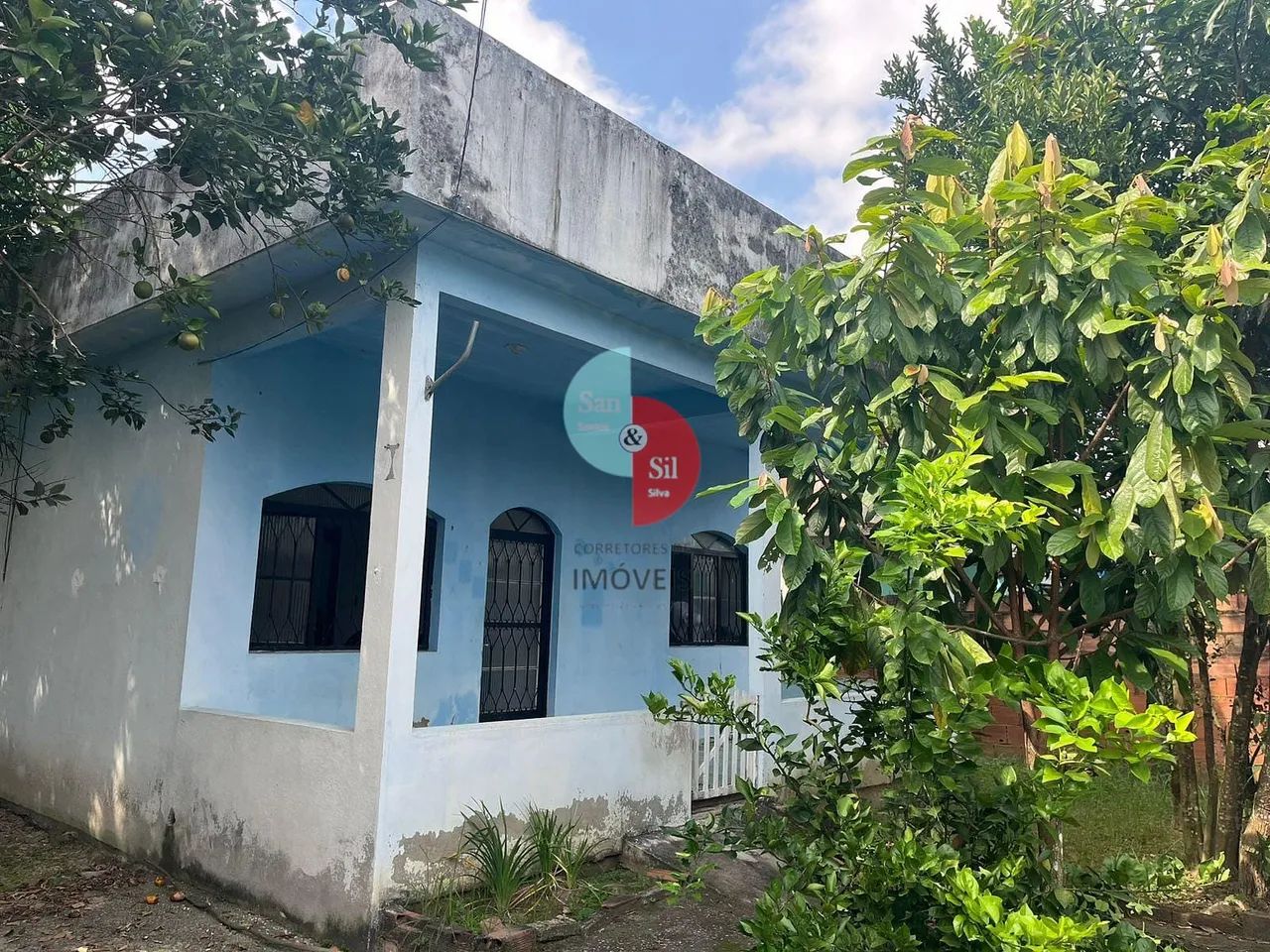 Casa à Venda, Cidade Jardim Guapimirim, Guapimirim, RJ - Foto 2