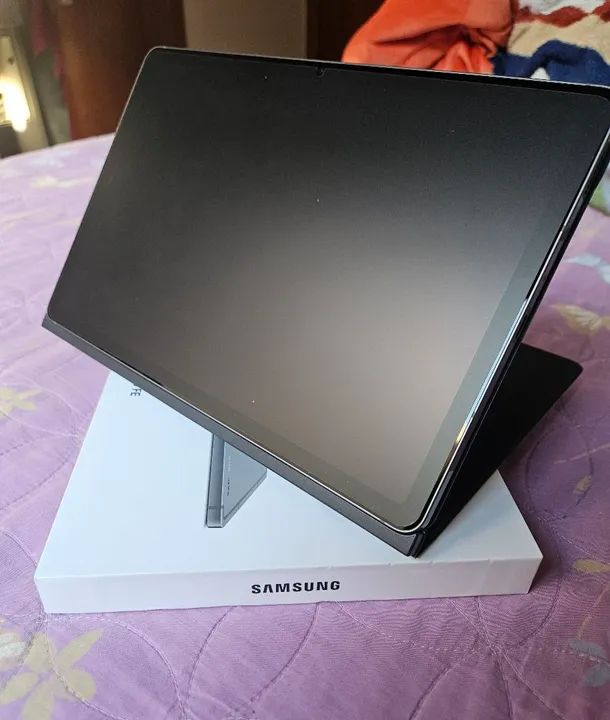 Galaxy Tab S9 FE 128gb
