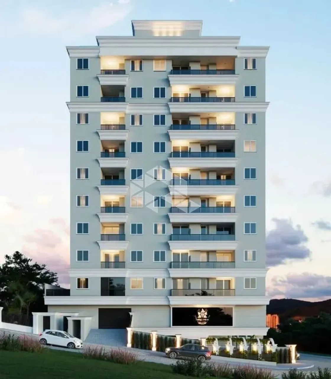 APARTAMENTO ALTO PADRÃO, 2 DORMITÓRIOS, TERRAÇO, BAIRRO TABULEIRO(MONTE ALEGRE).