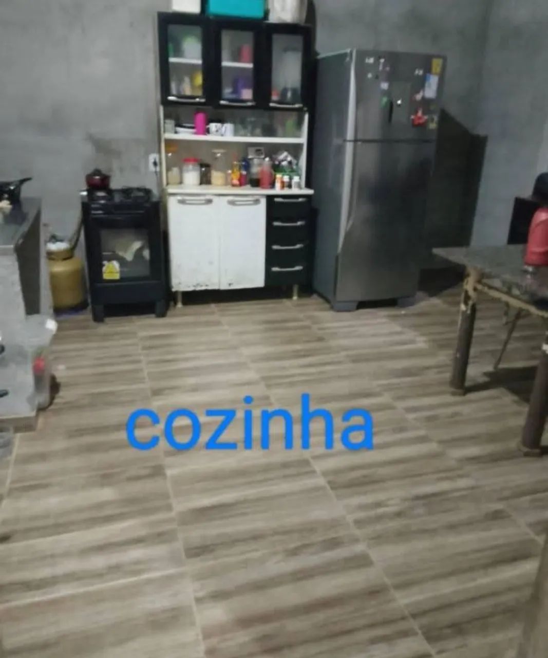 CASA NA AURA F - Foto 4