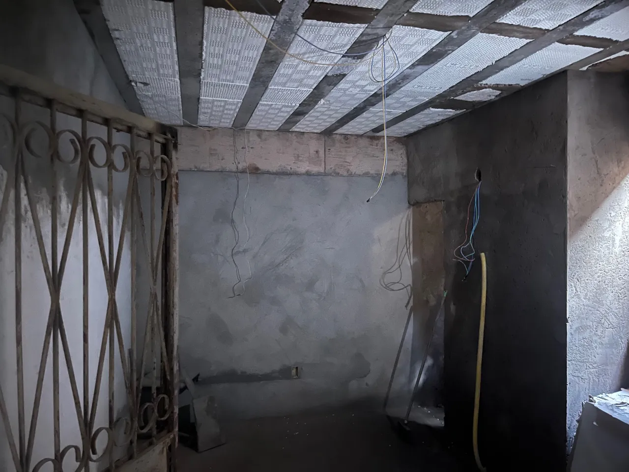Apartamento 2 quartos