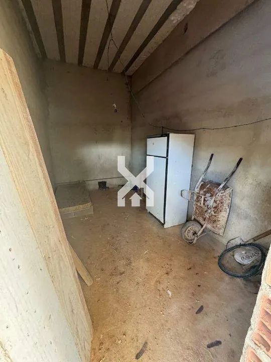 Galpão à venda, 10 vagas, Jardim Encantado - Vespasiano/MG - Foto 6