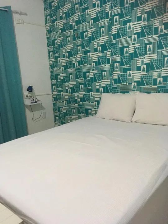 Hospedagem No melhor da Aldeota - Foto 4