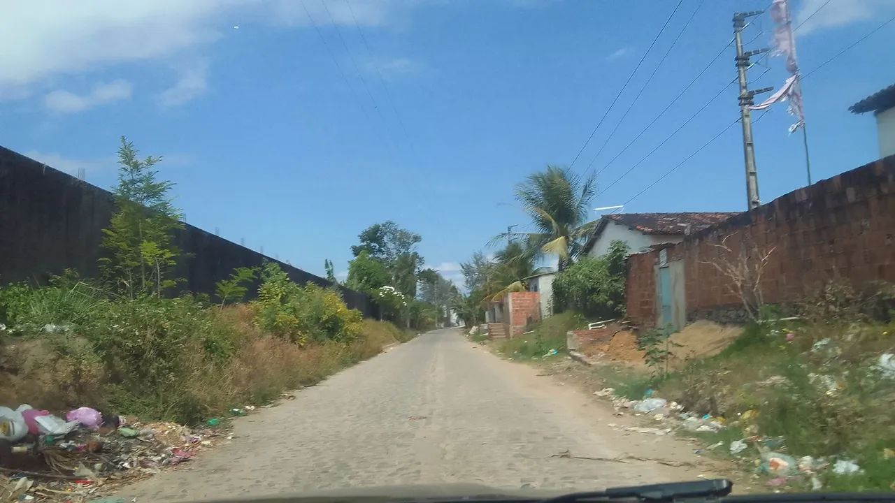 Foto - Igarassu - Bela Vista