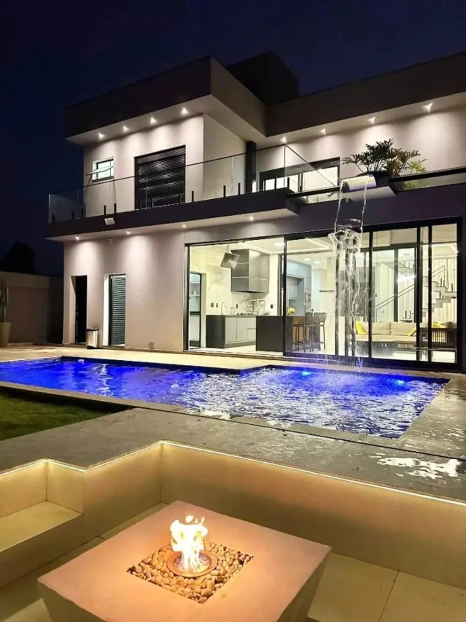 Primeira imagem do imóvel