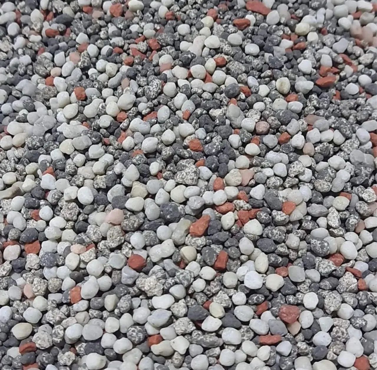 VENDO ADUBO VARREDURA NPK SECO E GRANULADO  - Foto 4