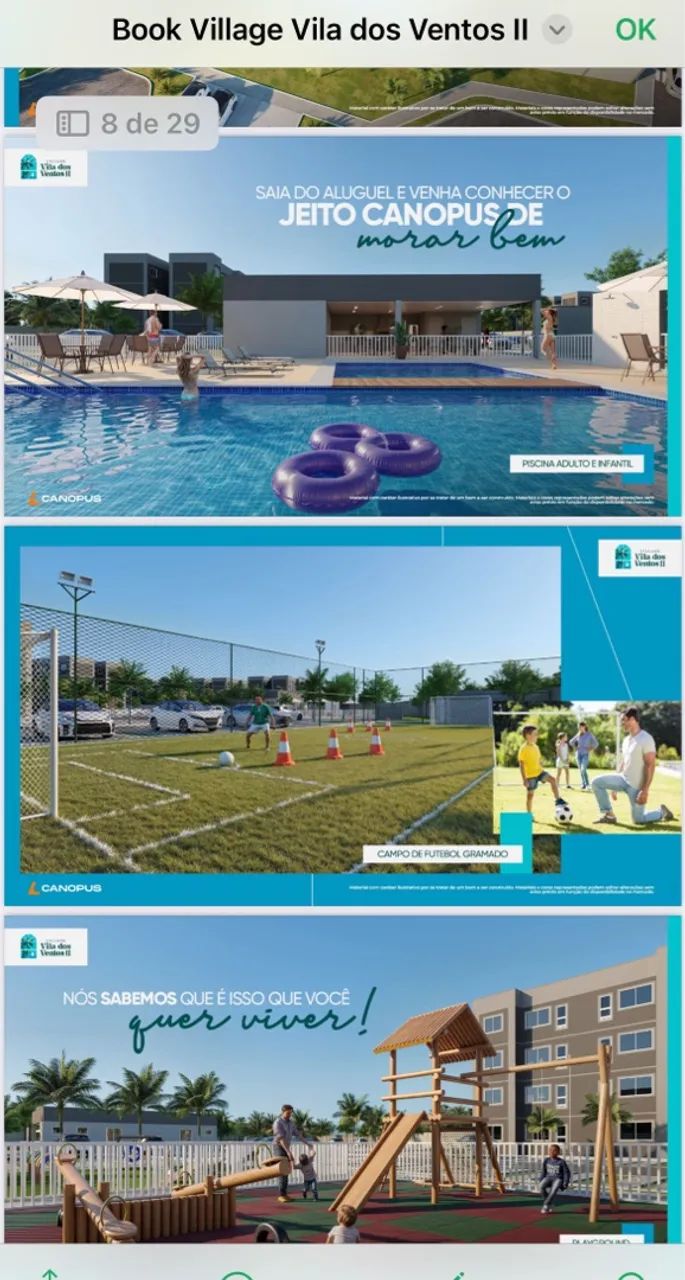 Foto - São José De Ribamar - 