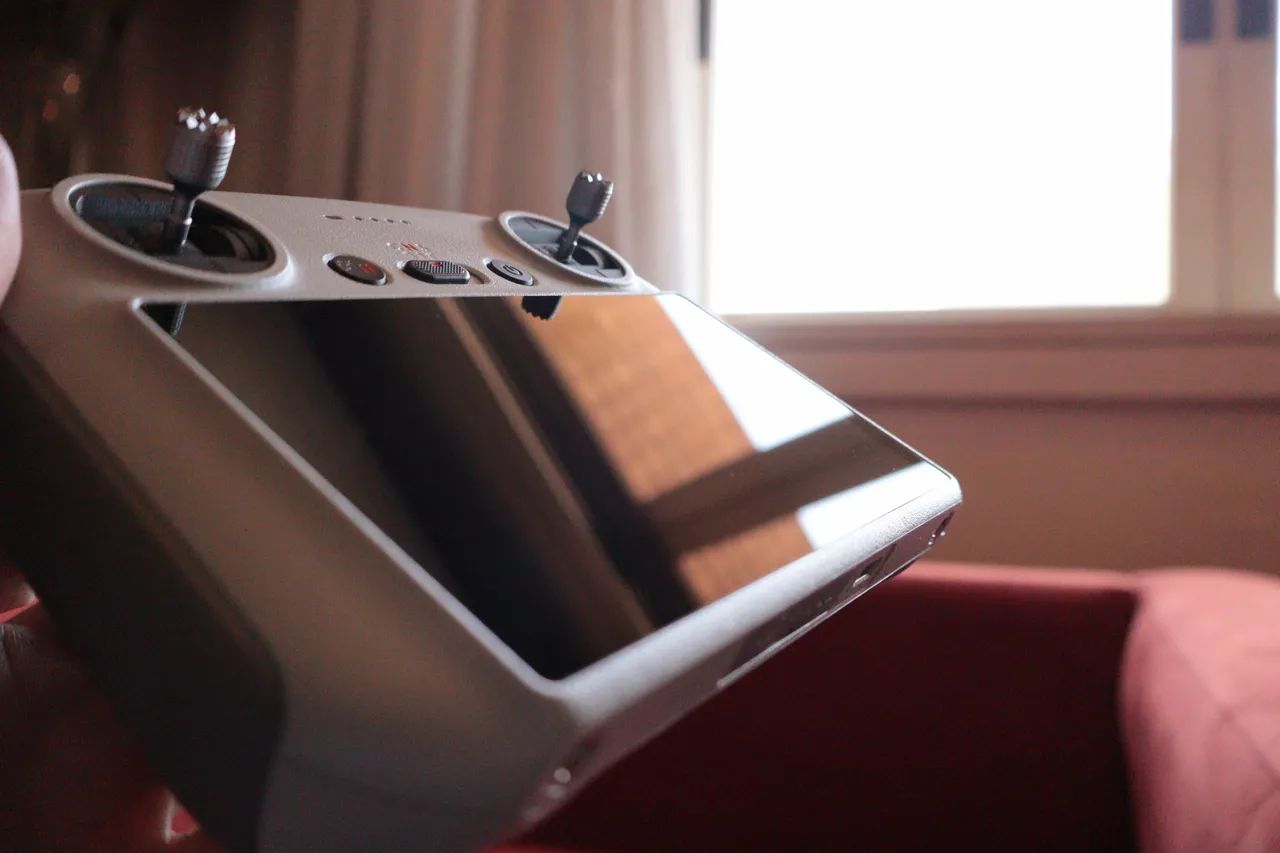 Drone DJI Mini 3 Fly More Combo - Foto 5