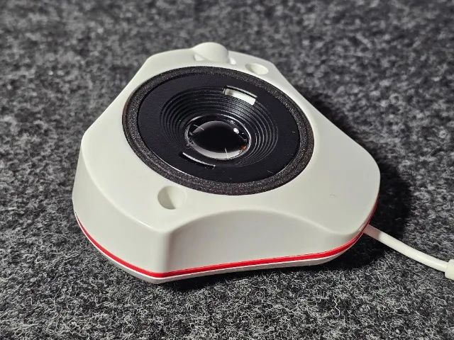 Calibrador de Monitor Datacolor SpiderX Pro (Impecável) - Foto 5