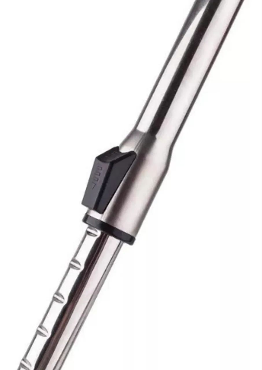 Aparador, cortador de grama e matos a bateria Nakasaki - Foto 6