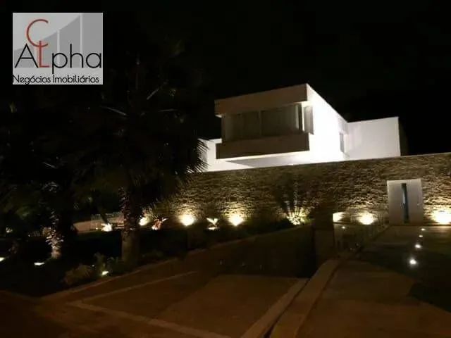 Sobrado com 3 dormitórios, 1500 m² - venda por R$ 22.000.000,00 ou aluguel por R$ 152.758, - Foto 3