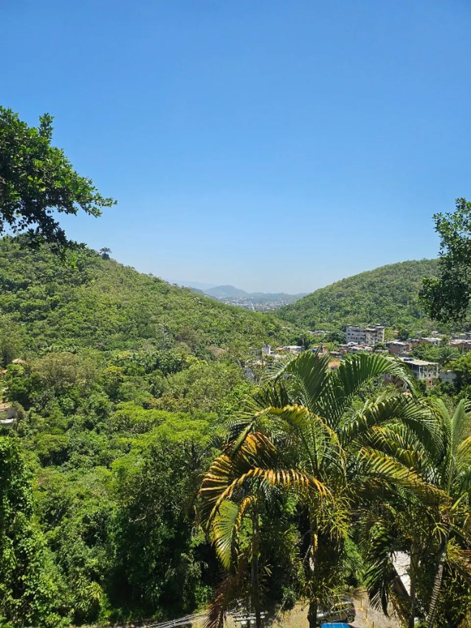 Excelente Casa Dúplex Floresta  - Foto 7