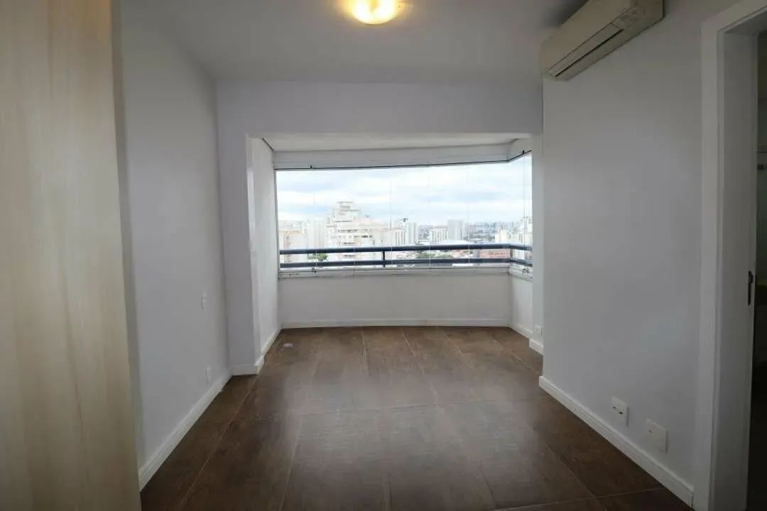 Apartamento-Padrao-para-Venda-em-Perdizes-Sao-Paulo-SP - Foto 5