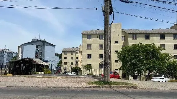 Oportunidade Única em PORTO ALEGRE - RS | Tipo: Apartamento | Negociação: Venda Online | S