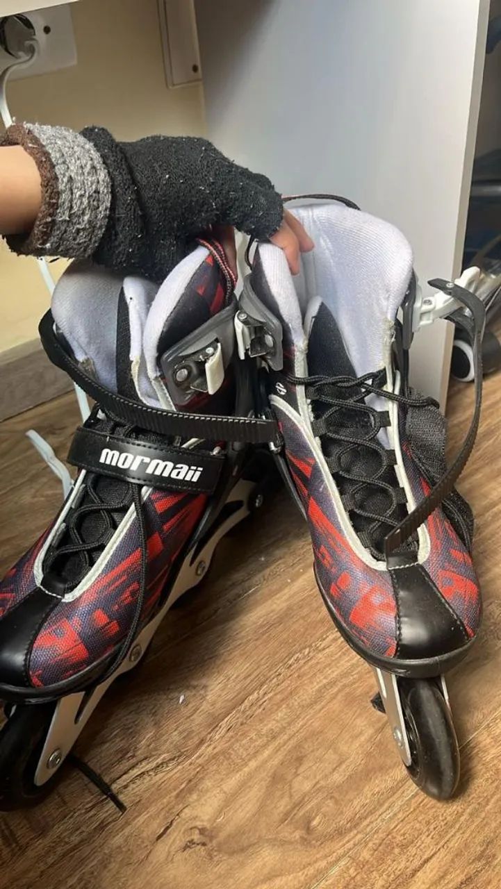 Produtos 64739712217859123