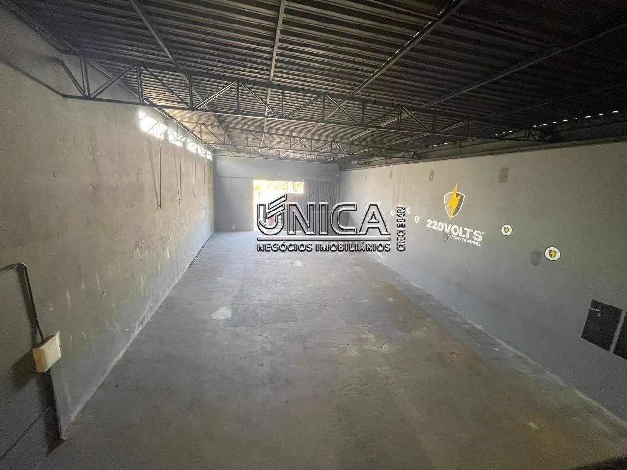 Compre Galpão na Avenida Melício Machado, Atalaia - Foto 3