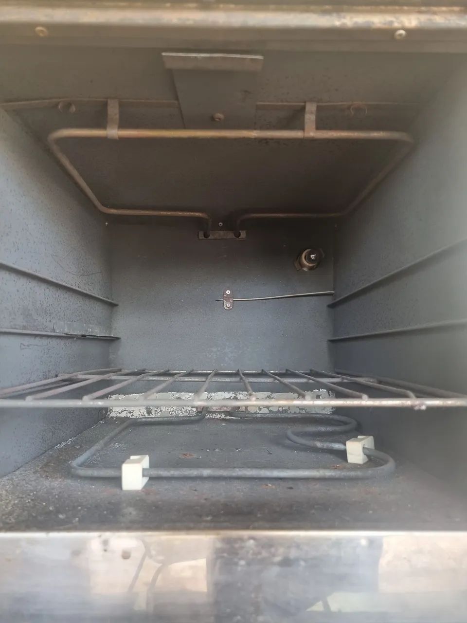 Forno Elétrico Layr - Foto 4