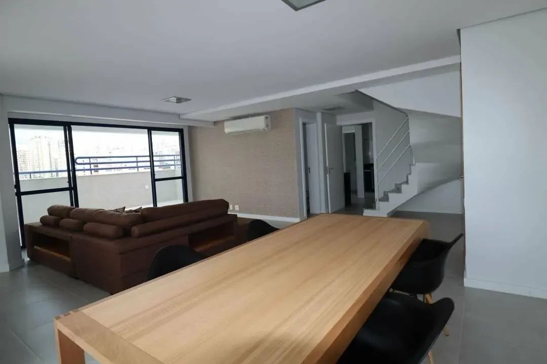 Apartamento-Padrao-para-Venda-em-Perdizes-Sao-Paulo-SP