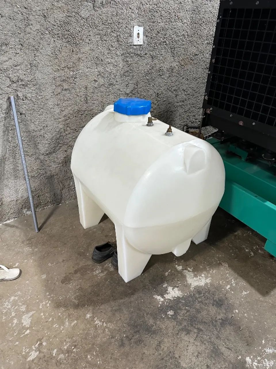 gerador de energia - Foto 4