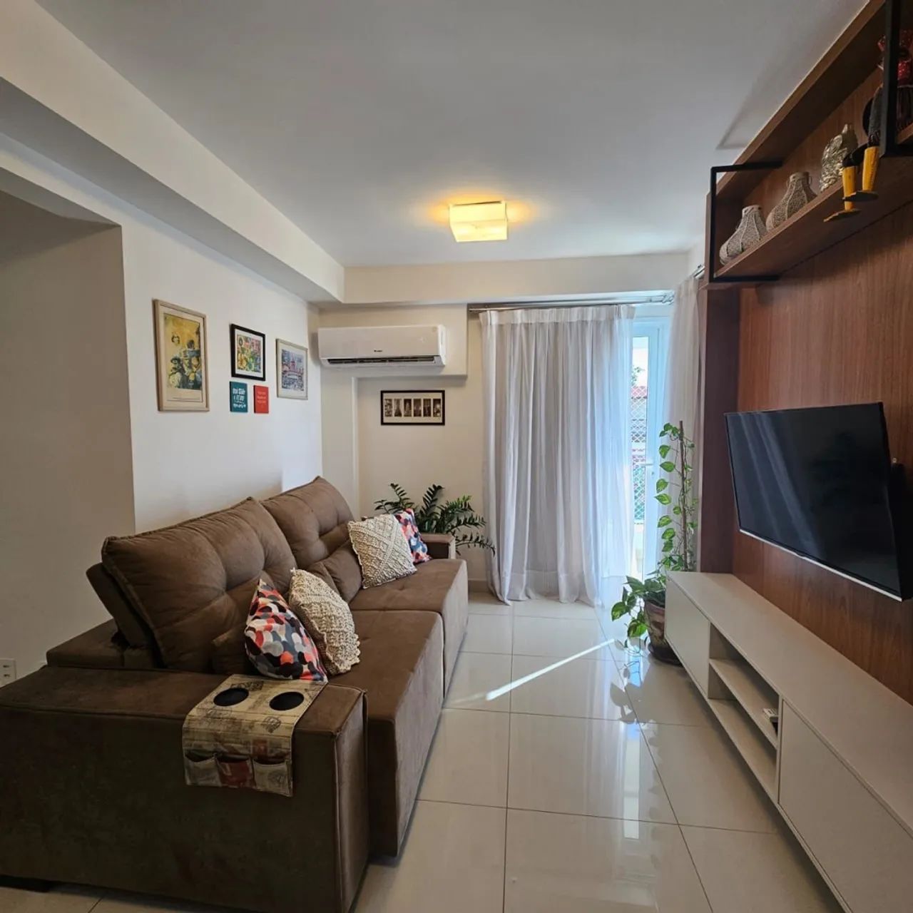 Cobertura com 165 m² no In Mare Bali - Foto 9