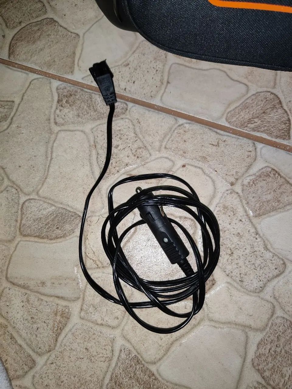 Geladeira Portátil 24L Black Decker | 12v - Foto 6