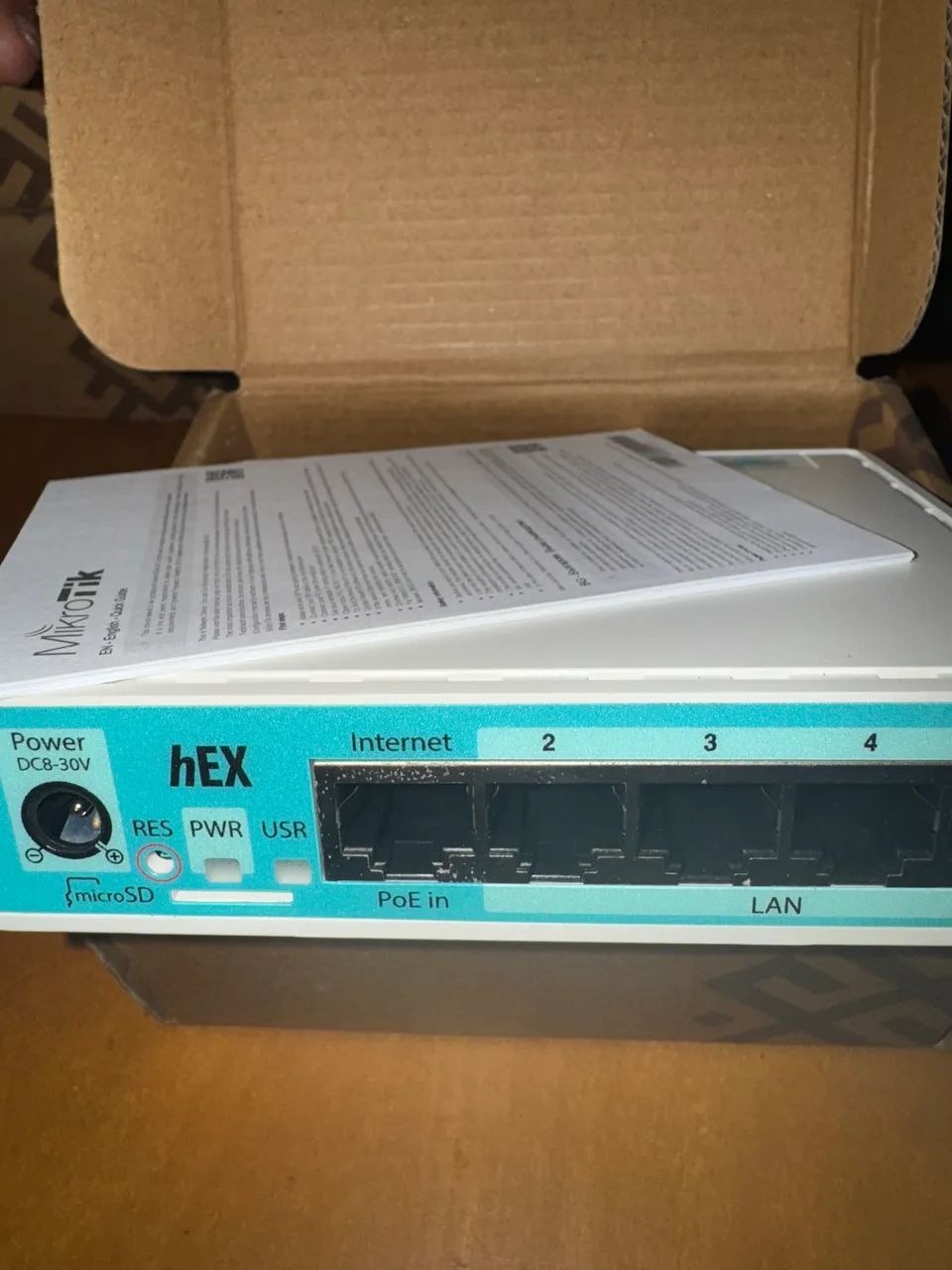 RB Mikrotik hEX 750Gr364385328878081123