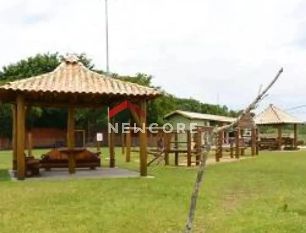 Lote em Condomínio São Luiz - São Luiz - Peruíbe/SP - Foto 8