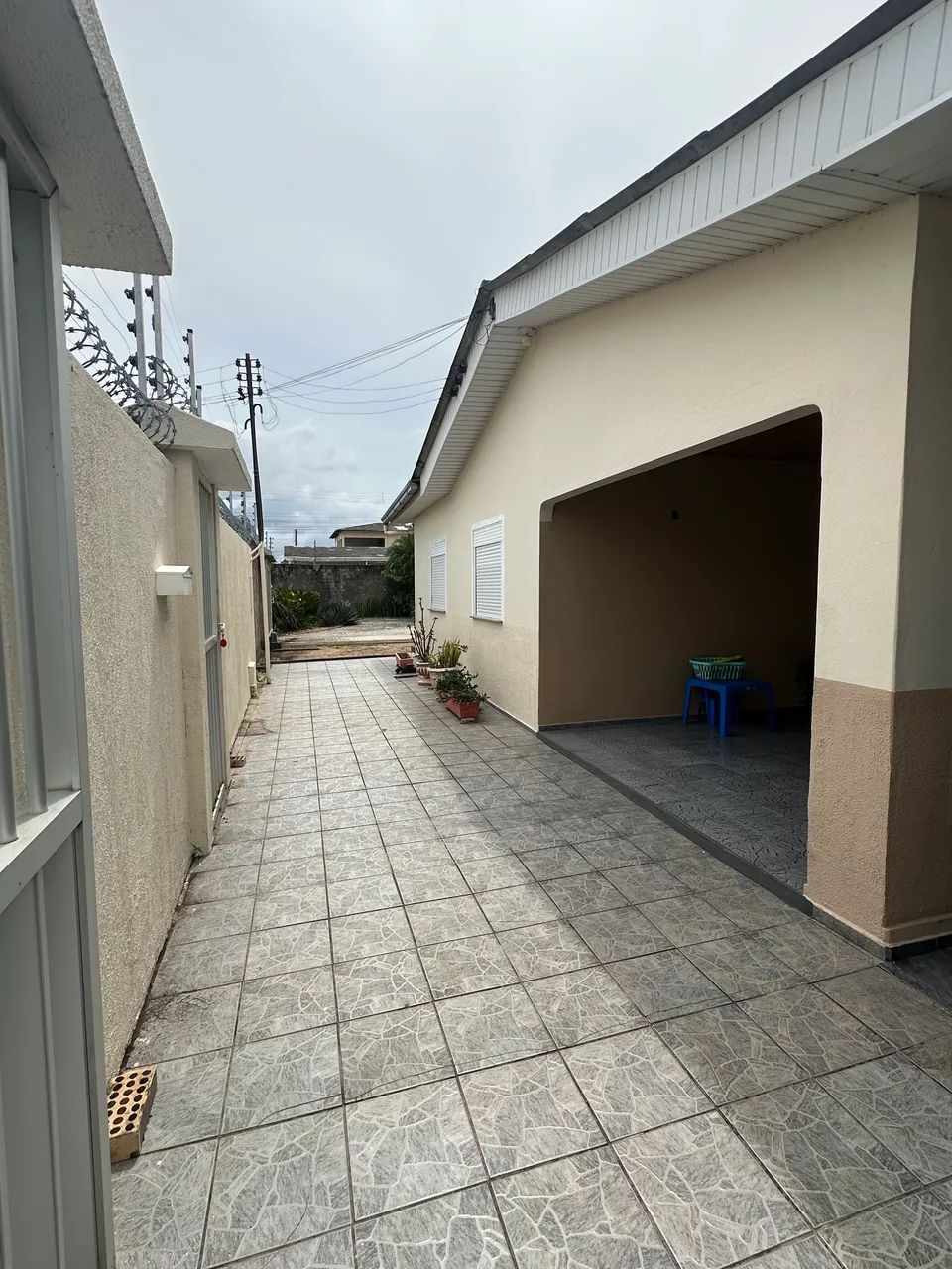 Venda. Bairro dos Estados. Casa 3 suites. Ac financiamento  - Foto 2
