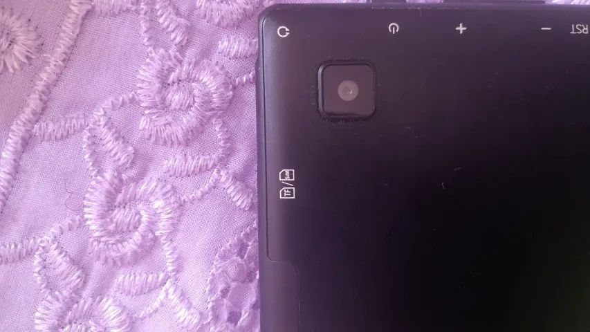 Tablet M40 - Foto 5