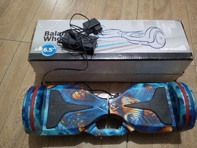 Hoverbord 64305173351554120