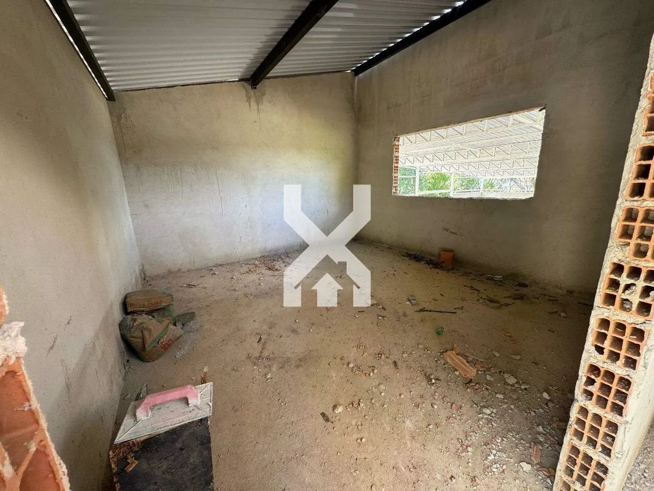 Galpão à venda, 10 vagas, Jardim Encantado - Vespasiano/MG - Foto 5