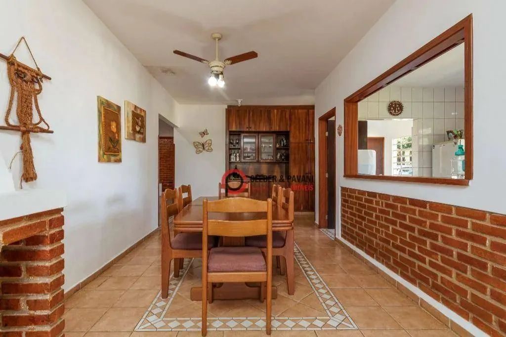 Chácara em Sarapuí - Pernuta - Foto 5