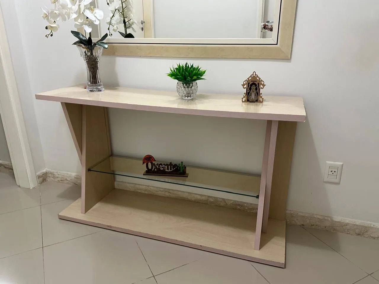 Hack com espelho 64706782773123123