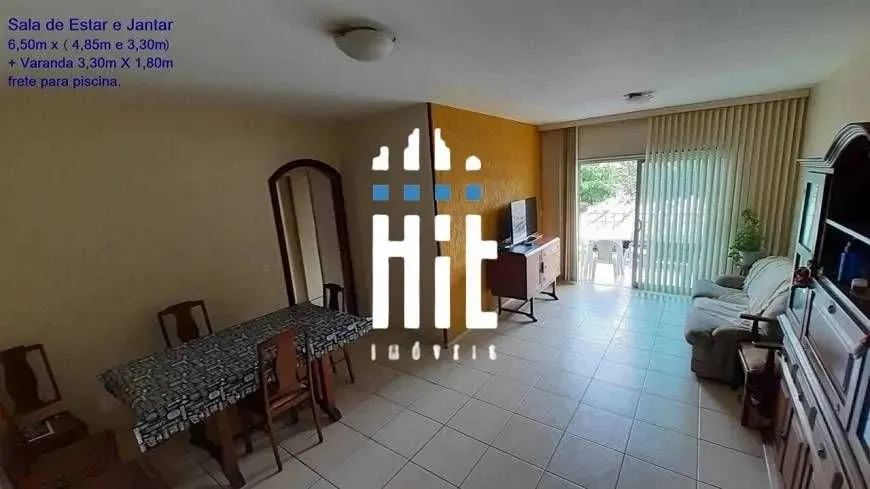 Apartamento à venda em São Judas, São Paulo-SP: 3 quartos, 1 suíte, 2 salas, 2 banheiros,