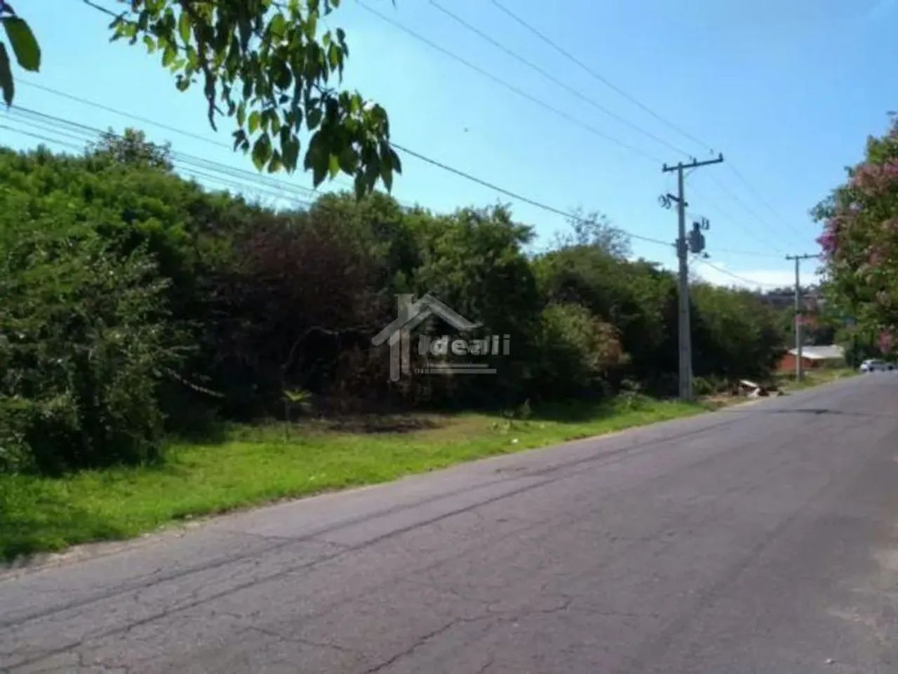 Área Comercial à venda, Piratini, Sapucaia do Sul - AR0021. - Foto 2
