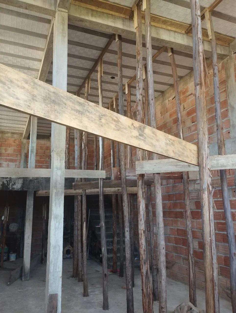 Alvenaria para construção - Foto 5