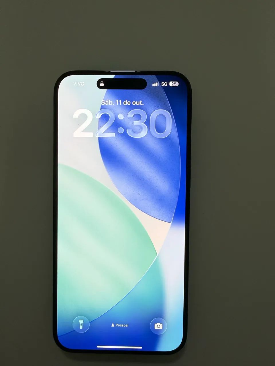 Iphone 15 Pro Max 256 Gb. - Foto 2