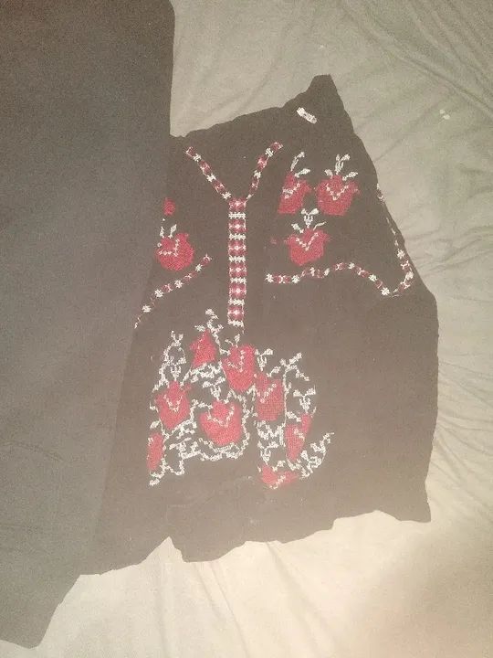 Roupas brechó  - Foto 4