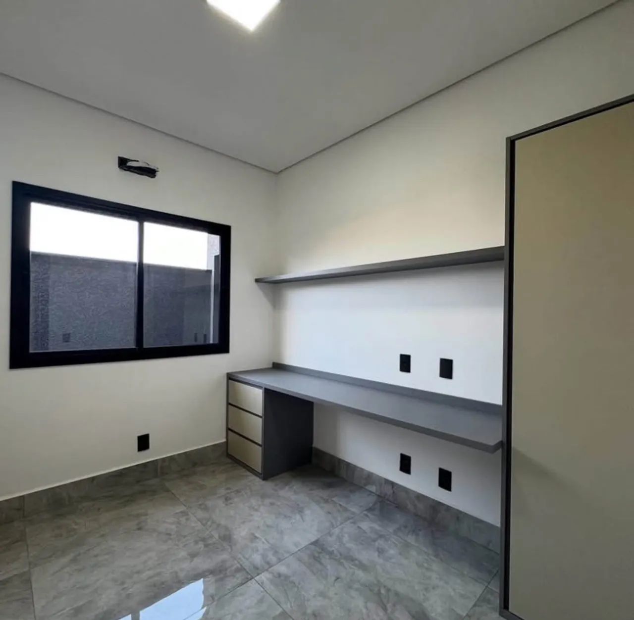 10-CASA NO ARAÇAGI  - Foto 5